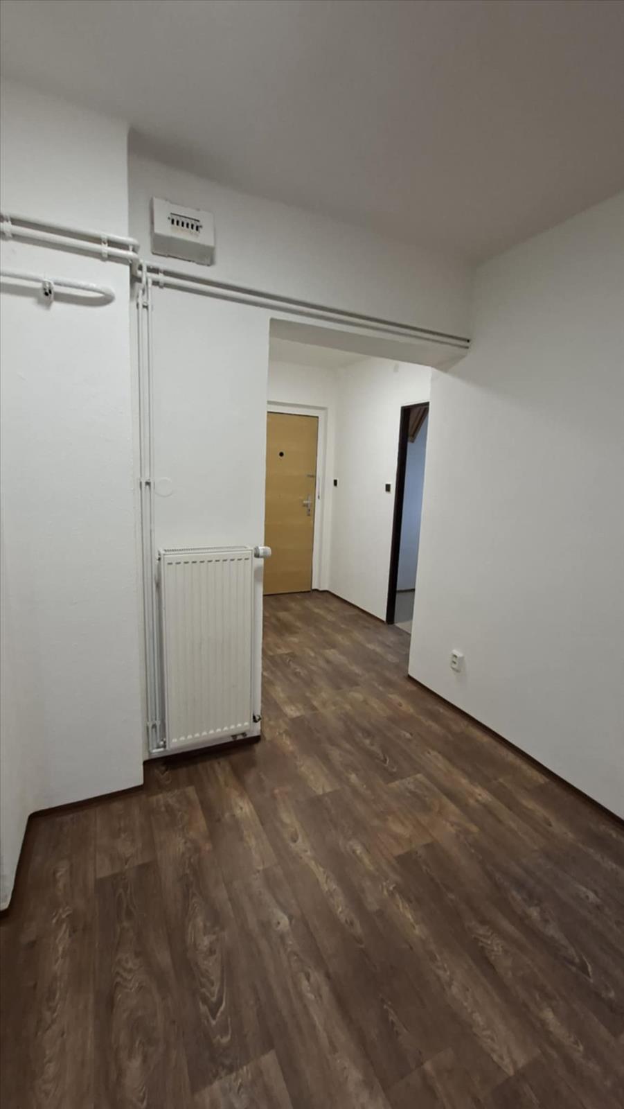 638997692160789580_chodba (2).jpeg